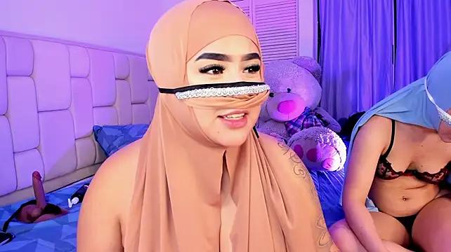 دردشة Yasmin_cute الجنسية المباشرة