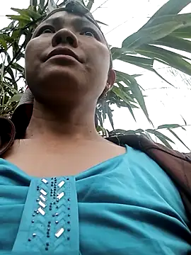 Show de elen8800 na webcam