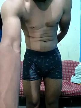 freakingcock27 Webcam-Show