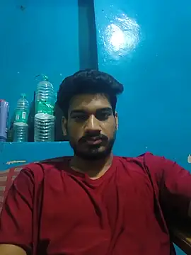 freakingcock27n Webbikameraesitys