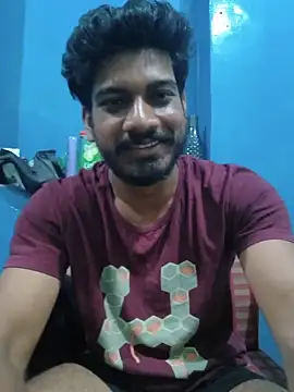 freakingcock27's Webcam Show