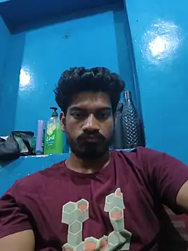 freakingcock27's Webcam Show