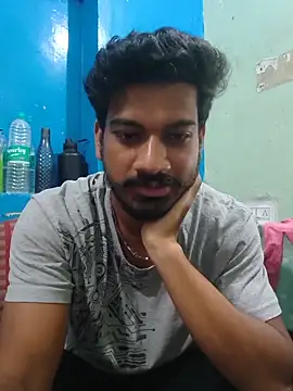 freakingcock27 Show Webcam