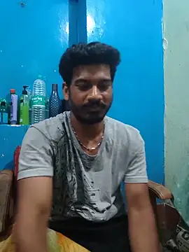 freakingcock27 Show in webcam