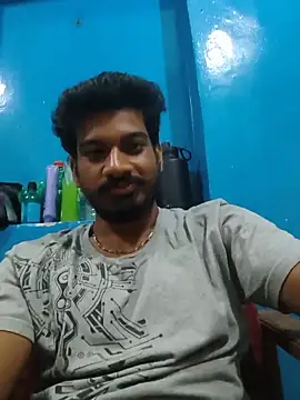 freakingcock27's Webcam Show