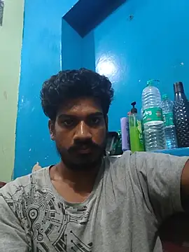 freakingcock27 Webcam show