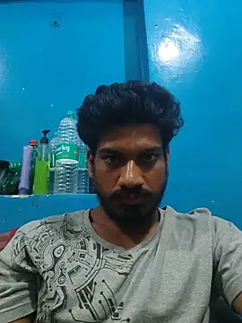 freakingcock27n Webbikameraesitys