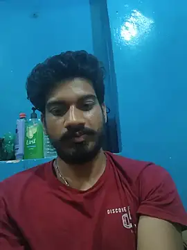 freakingcock27 Pertunjukan Webcam