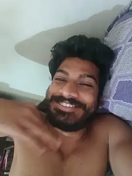 freakingcock27 Pertunjukan Webcam
