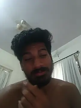 Show de freakingcock27 na webcam