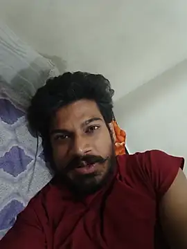freakingcock27 网络视讯表演