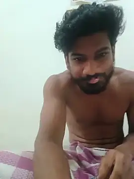 Вебкам-шоу freakingcock27
