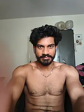 freakingcock27 webkamerás műsora
