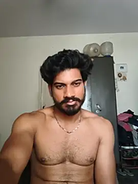 freakingcock27 Chat XXX in diretta