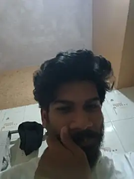 freakingcock27 Шоу с уебкамера