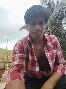 freakingcock27 网络视讯表演