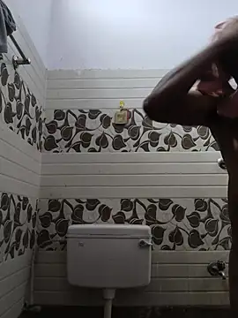magicmovemen webcam show