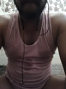 magicmovemen: διαδικτυακό σόου στην κάμερα