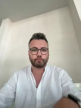 عرض كام berkay977