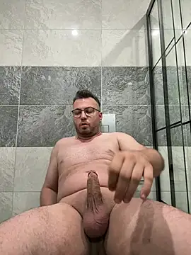 Show Webcam de berkay977