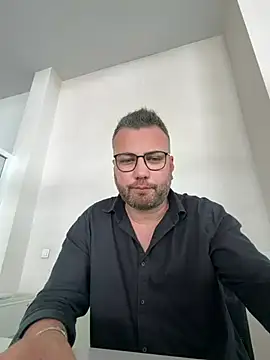 berkay977 – webcam-show