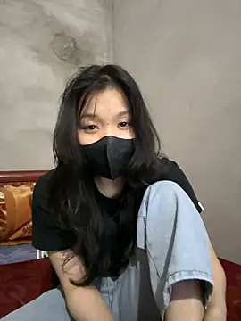 Nancyk6: онлайн-чат