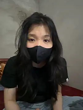 Nancyk6 Live chatroom