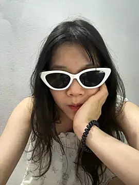 Nancyk6 라이브 XXX 채팅