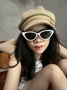 Nancyk6 Cameră chat live