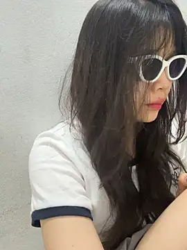 Nancyk6 실시간 채팅방
