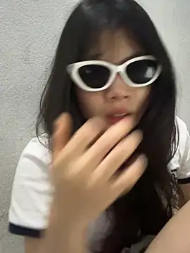 Chatroom en direct de Nancyk6