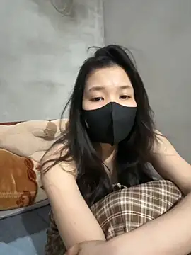 Nancyk6 Live Chatraum