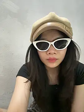 Nancyk6 Live Chatraum