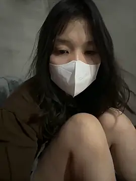 Nancyk6 Live Chatraum