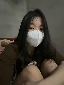 Nancyk6 Show Webcam