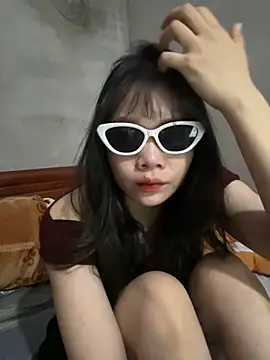 Nancyk6 Show Webcam