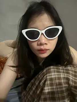 Nancyk6 Show Webcam