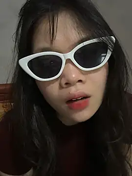 Nancyk6 Show Webcam