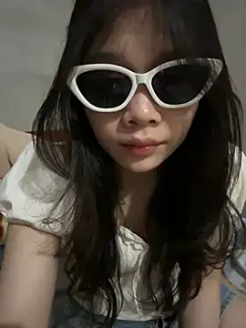 Nancyk6 – live chatrum