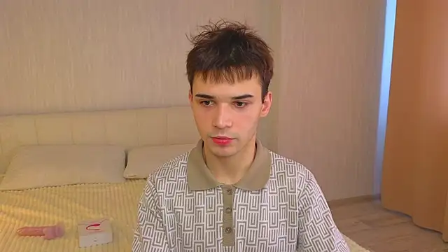 nixyasebe – webcam-show