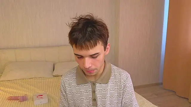 Czat XXX na żywo – nixyasebe
