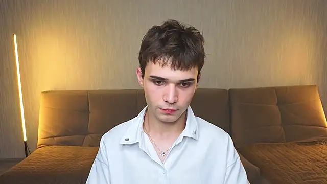 nixyasebe 웹캠 쇼