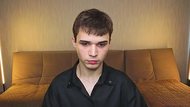 nixyasebe: вебкам-шоу