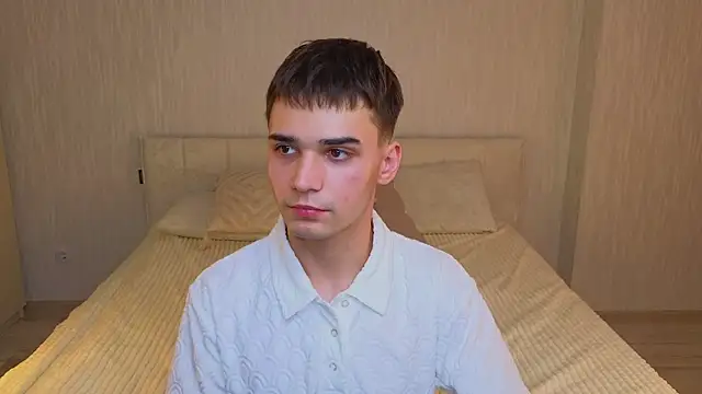 nixyasebe Webcam Show