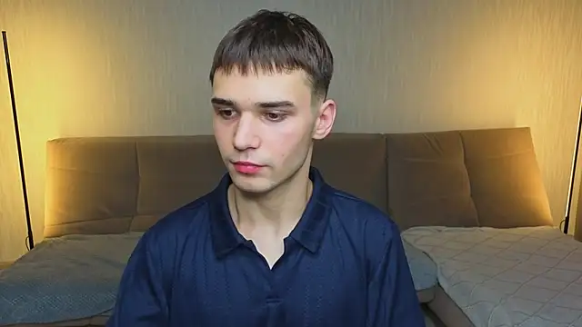 Pokazy przed kamerką – nixyasebe