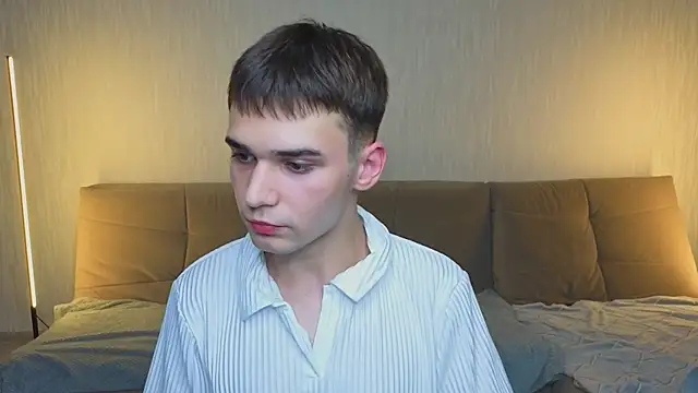 nixyasebe Webcamshow