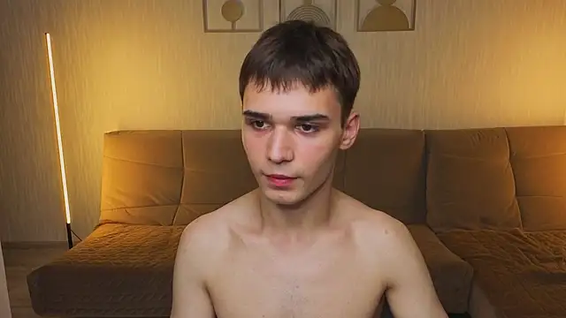 nixyasebe Show Webcam