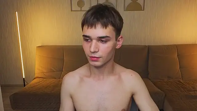nixyasebe Show Webcam