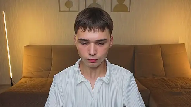 nixyasebe 网络视讯表演