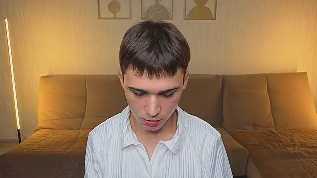 nixyasebe Show Webcam